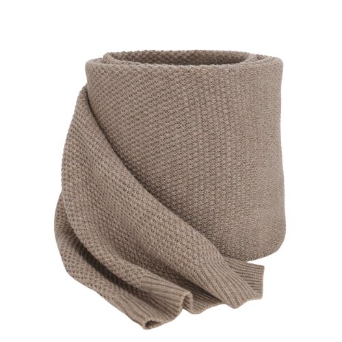 Hřejivý komfort ve stylovém provedení