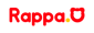 Rappa