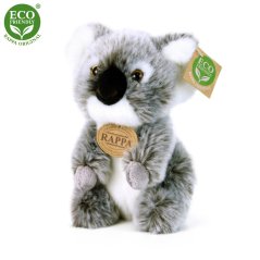 medvídek koala | Malvinka.cz