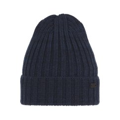 merino čepice pro náročné zimní podmínky