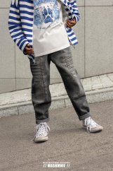 Ležérní chlapecký look od All For Kids – perfektní kombinace stylu a pohodlí pro každý den. | Malvinka.cz