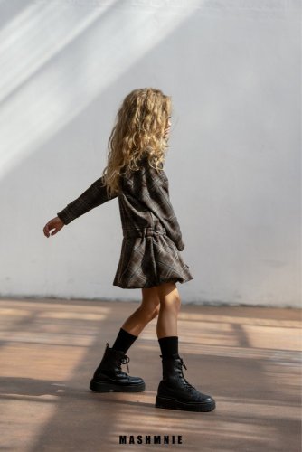 Pohodlí a móda v jednom od MashMnie